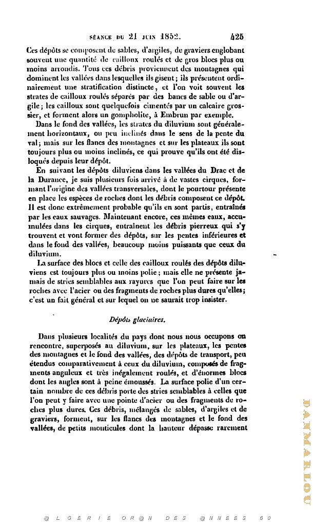 BULLETIN DE LA SOCIETE GEOLOGIQUE DE FRANCE 1852_000470.jpg